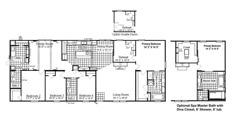 Pecan Valley UNBELIEVEABLE KITCHEN!!~~ 30764P New Braunfels TX