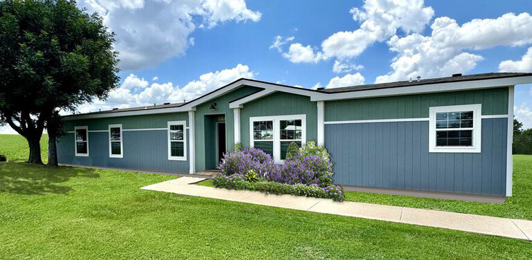Pecan Valley UNBELIEVEABLE KITCHEN!!~~ 30764P New Braunfels TX