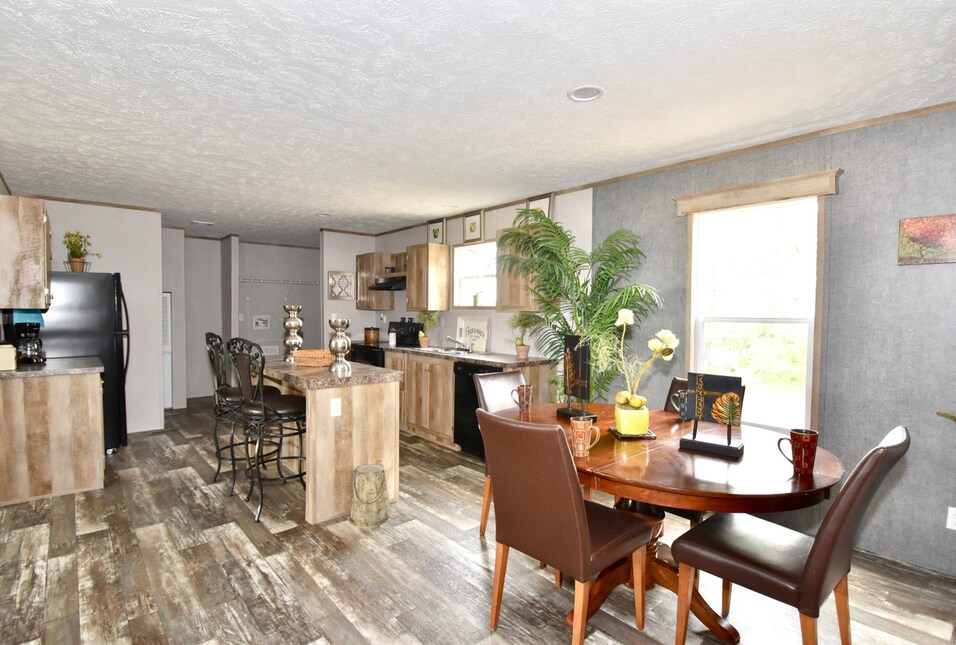 Cavco Homes Header Image Gallery