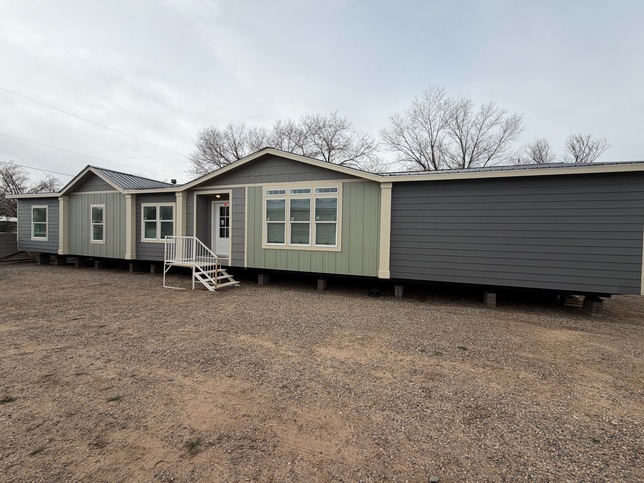 Solitaire 28784A Albuquerque NM