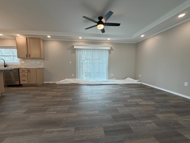 Solitaire 28784A Albuquerque NM