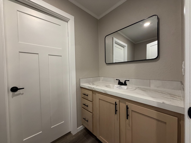 Solitaire 28784A Albuquerque NM