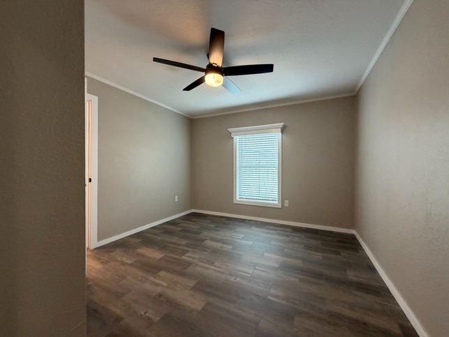 Solitaire 28784A Albuquerque NM