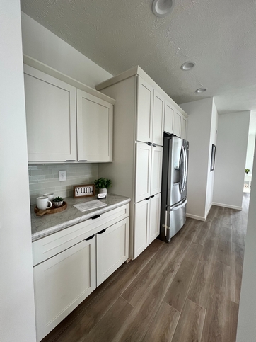 Brookwood 32723A Nevada IA