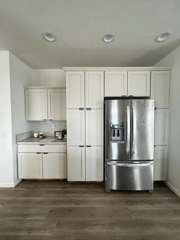 Brookwood 32723A Nevada IA