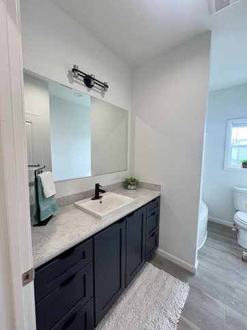 Brookwood 32723A Nevada IA
2nd Bath