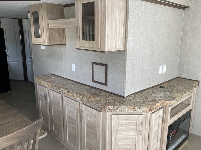 Quailridge 39CBDL Pierceton IN