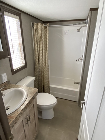 Quailridge 39CBDL Pierceton IN