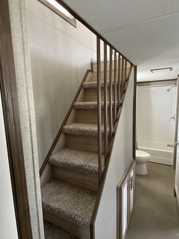 Quailridge 39CBDL Pierceton IN