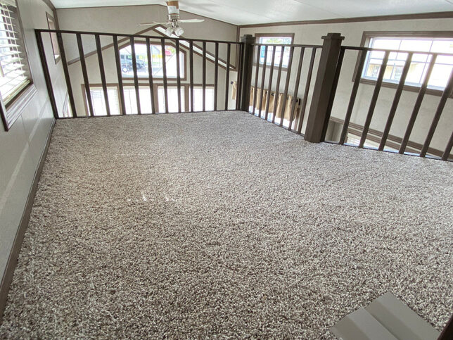 Quailridge 39CBDL Pierceton IN