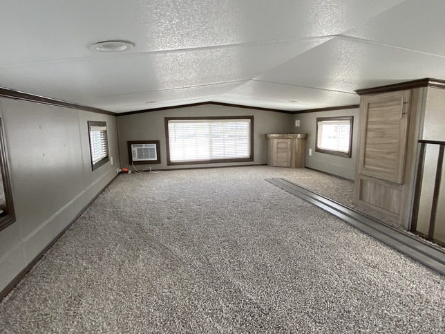 Quailridge 39CBDL Pierceton IN