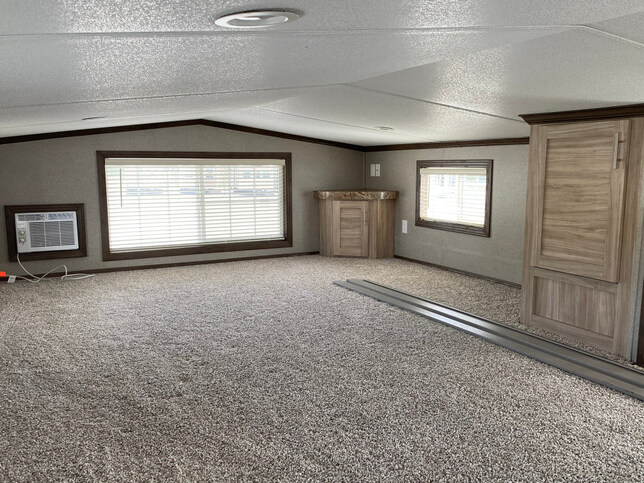 Quailridge 39CBDL Pierceton IN
