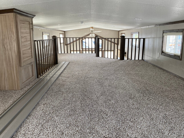 Quailridge 39CBDL Pierceton IN