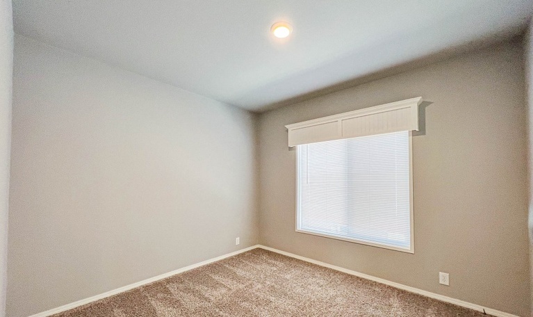 Gold Fork 30764N | 3 bedroom, 2 bathroom, 2242 sqft home | Built by Cavco - Nampa in Nampa, ID.