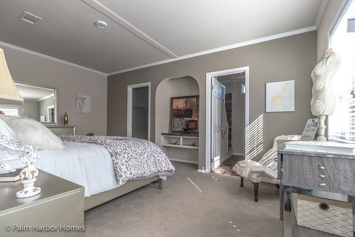 Palm Harbor Homes Gallery 