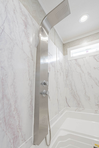 The Magnum KH30664M – 4 Bed / 2 Bath – 1,980 Sq. Ft.