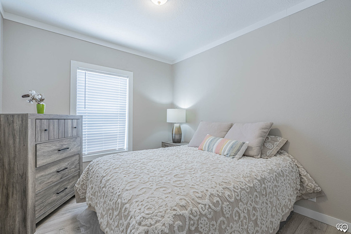 The Magnum KH30664M – 4 Bed / 2 Bath – 1,980 Sq. Ft.
