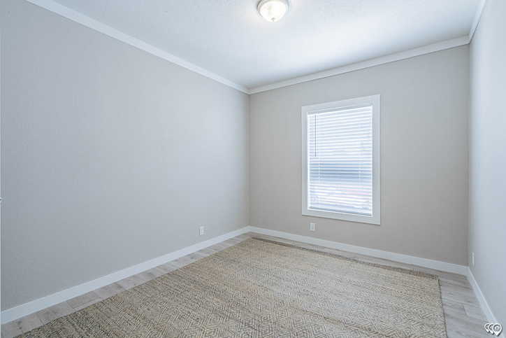 The Magnum KH30664M – 4 Bed / 2 Bath – 1,980 Sq. Ft.