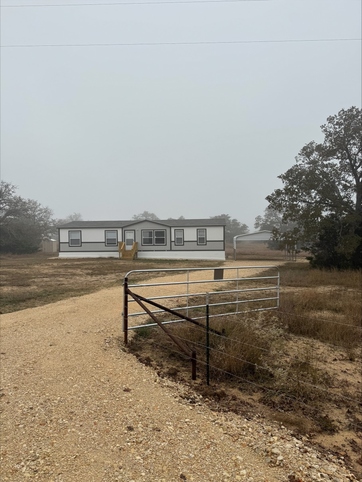 2025 Cavco - Seguin Seguin TX
