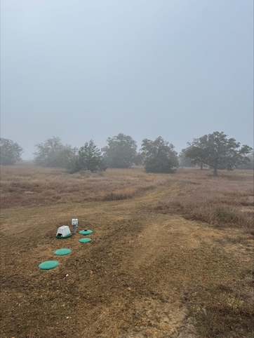 2025 Cavco - Seguin Seguin TX