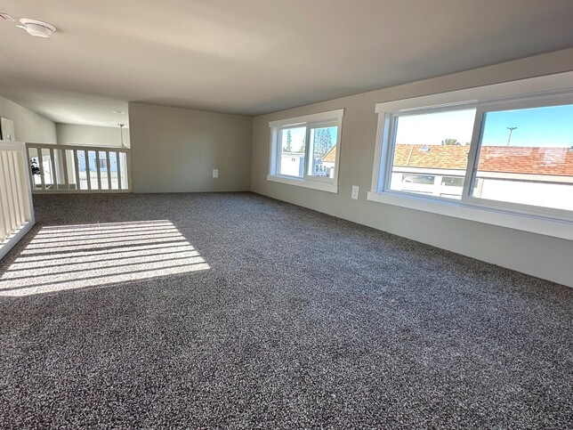Furman 12351X Woodburn OR