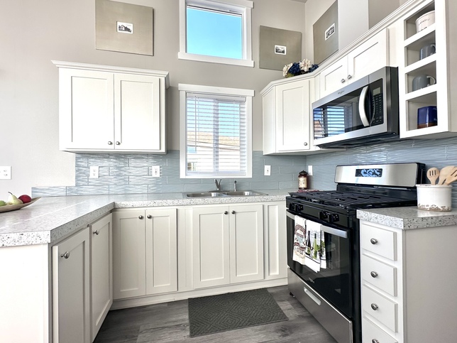 Furman 12351X Woodburn OR