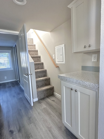 Furman 12351X Woodburn OR