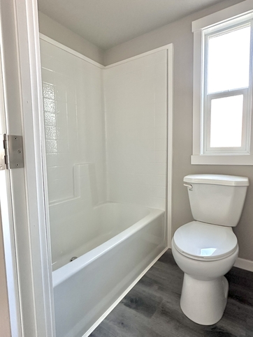 Furman 12351X Woodburn OR