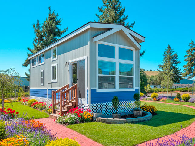 Furman 12351X Woodburn OR
