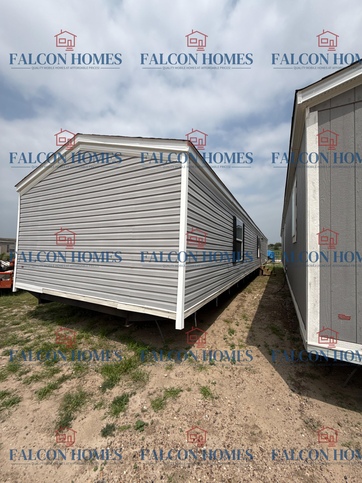 Southern Energy #46 