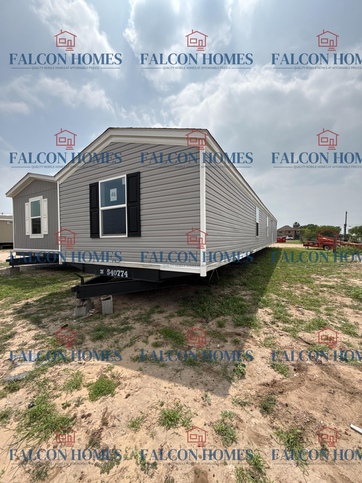 Southern Energy #46 