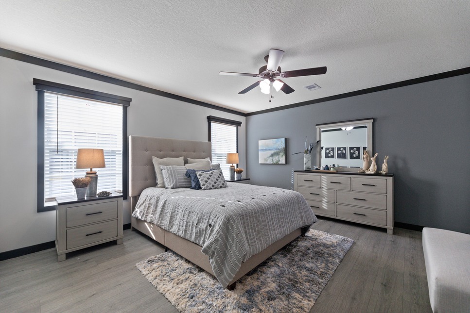 Paradise Home Sales of Alabama, LLC, Troy, AL Manufactured, Modular