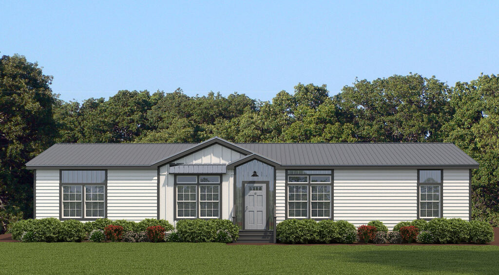 Palm Harbor Homes Picture Gallery