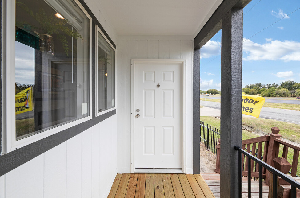 Palm Harbor Homes Picture Gallery