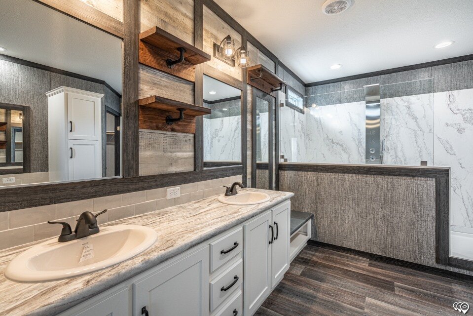 Palm Harbor Homes Picture Gallery