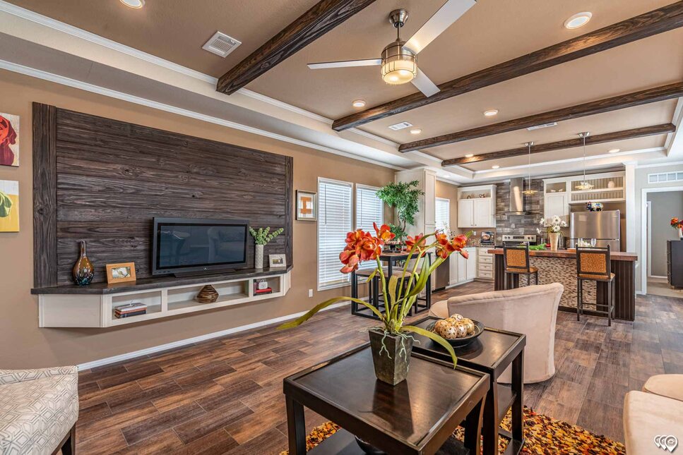 Palm Harbor Homes Picture Gallery