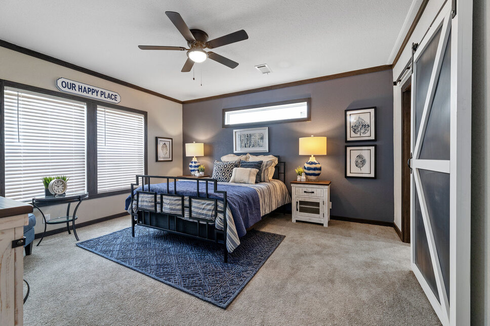 Palm Harbor Homes Picture Gallery