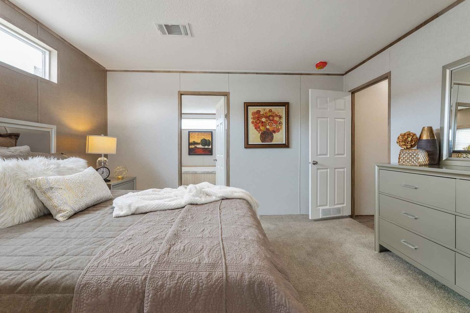 Oregon Trail Homes, Hermiston, OR Manufactured, Modular and Mobile Homes