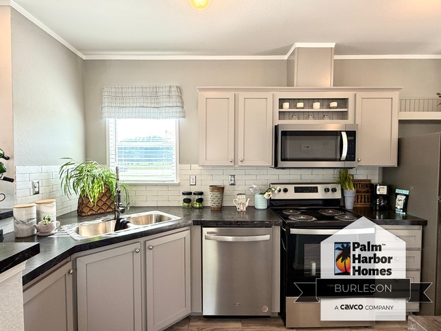 西海岸2 2 Oceans West Blvd APT 702, Daytona Beach Shores, FL 32118