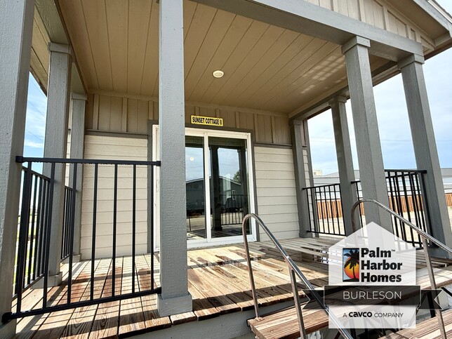 西海岸2 2 Oceans West Blvd APT 702, Daytona Beach Shores, FL 32118