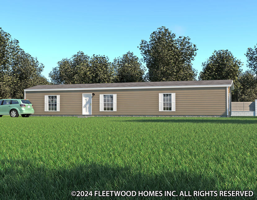 brown's mobile home sales murfreesboro nc