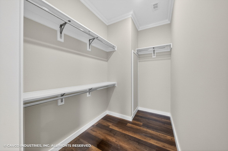The Easton Farmhouse | 3 bedroom, 2 bathroom, 2240 sqft home. Built by Cavco - Plant City in Plant City, FL.