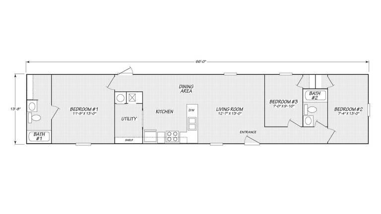Opal Ridge 14663B Burleson TX