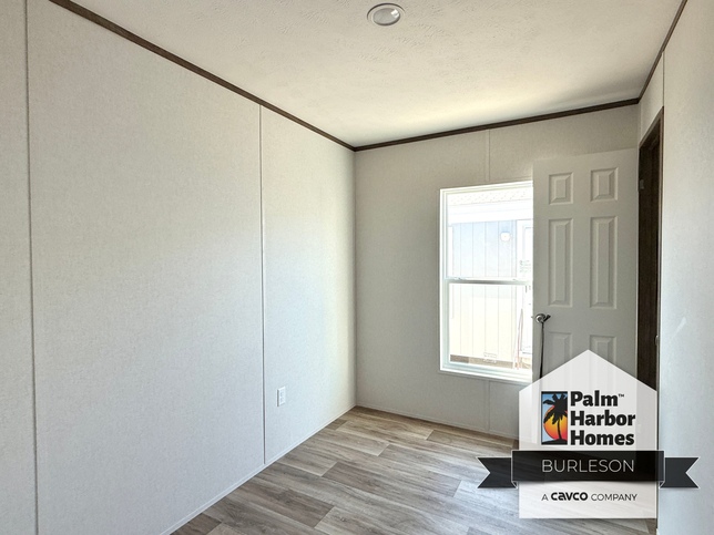 Opal Ridge 14663B Burleson TX