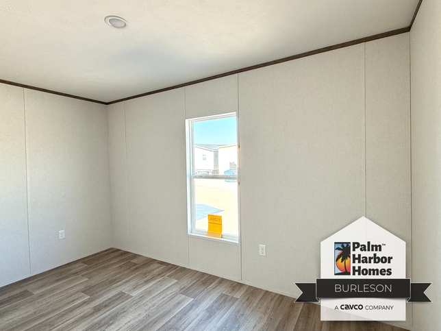 Opal Ridge 14663B Burleson TX