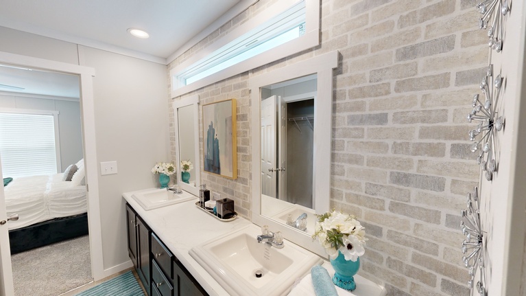 Magnificent 7 2320 Magnificent 7 Series Odessa TX