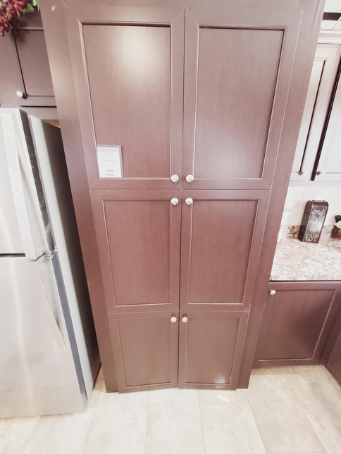 Cavco Nappanee Manufactured and Modular Homes, The Mozart