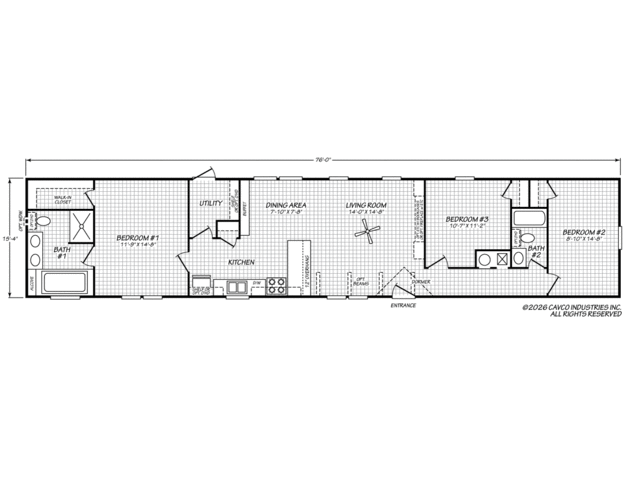 Line Drawing