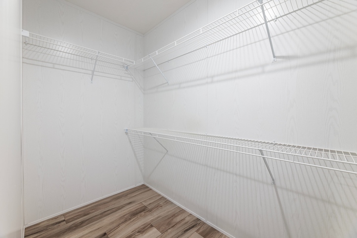 The Atmos - Nationally Available Home | 3 bedroom, 2 bathroom, 1600 sqft home.