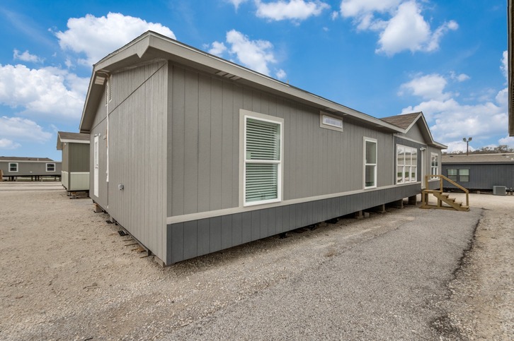 Winchester NEW ARRIVAL - NEW LAYOUT 28603A Tulsa OK